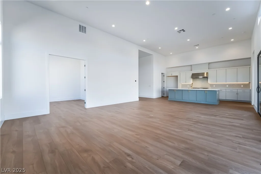 436 Terra Alta, Henderson, NV 89011