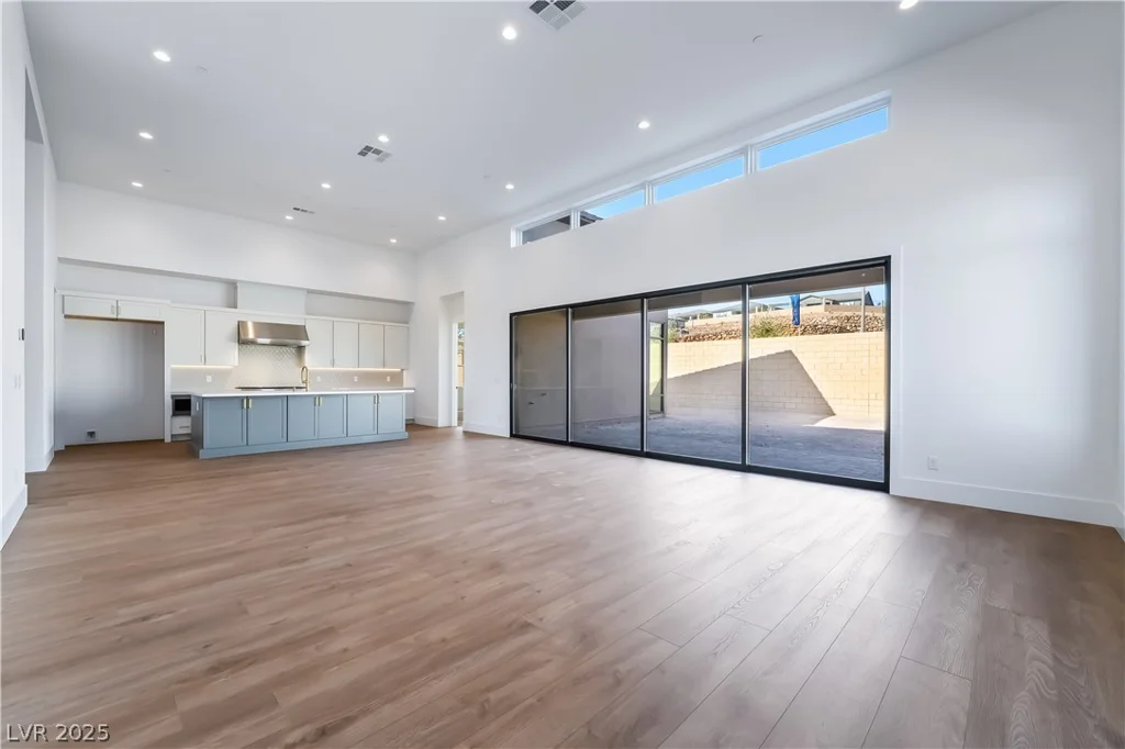 436 Terra Alta, Henderson, NV 89011