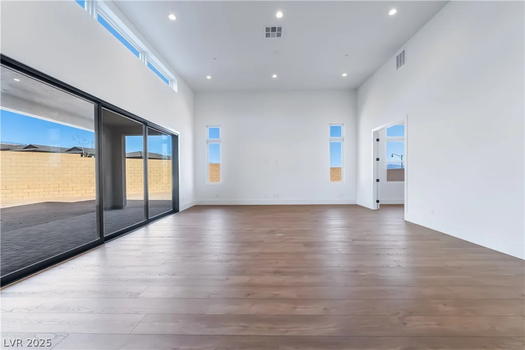 436 Terra Alta, Henderson, NV 89011