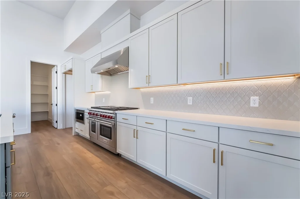 436 Terra Alta, Henderson, NV 89011