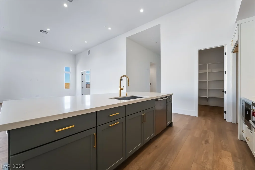 436 Terra Alta, Henderson, NV 89011