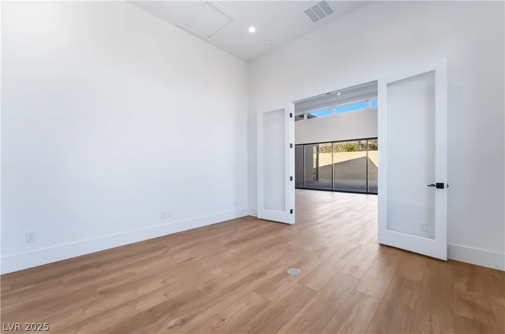 436 Terra Alta, Henderson, NV 89011