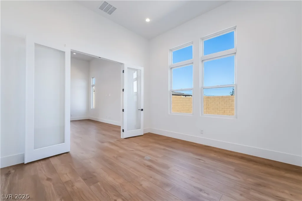 436 Terra Alta, Henderson, NV 89011