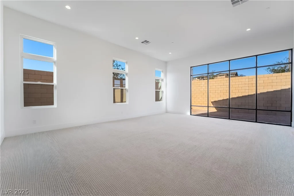 436 Terra Alta, Henderson, NV 89011