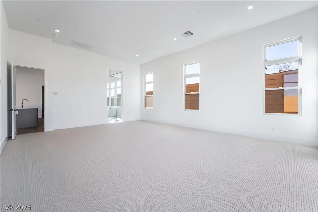 436 Terra Alta, Henderson, NV 89011
