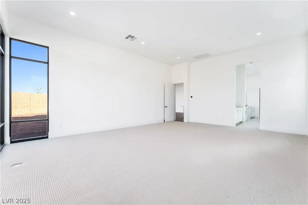 436 Terra Alta, Henderson, NV 89011