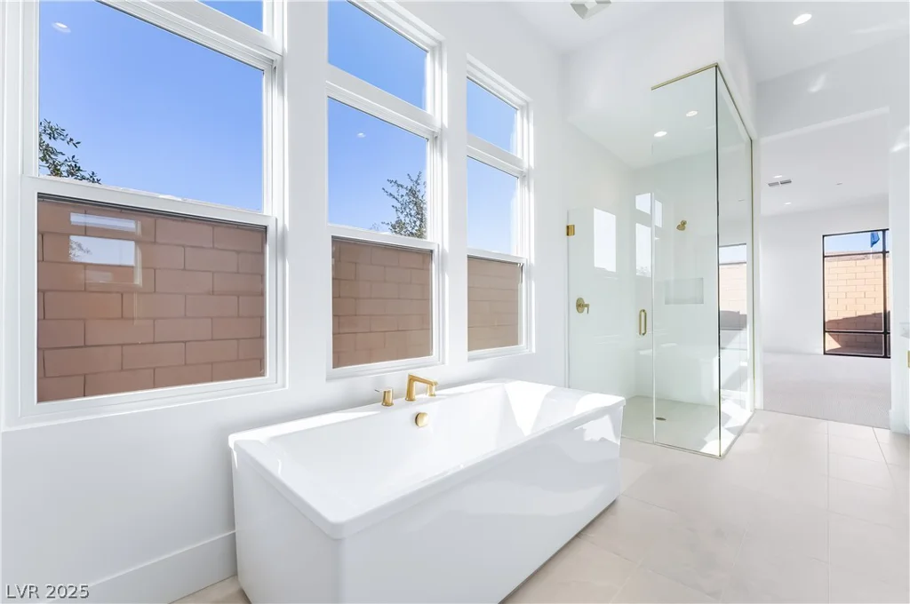 436 Terra Alta, Henderson, NV 89011