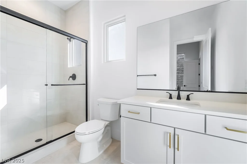 436 Terra Alta, Henderson, NV 89011