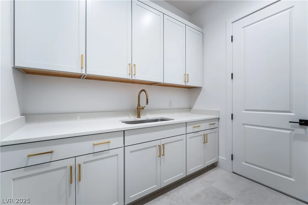 436 Terra Alta, Henderson, NV 89011