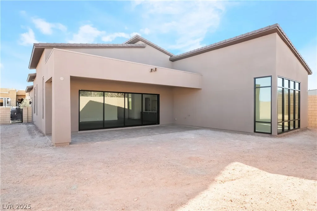 436 Terra Alta, Henderson, NV 89011
