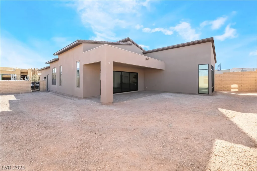 436 Terra Alta, Henderson, NV 89011