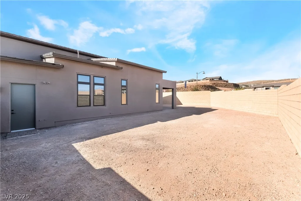 436 Terra Alta, Henderson, NV 89011