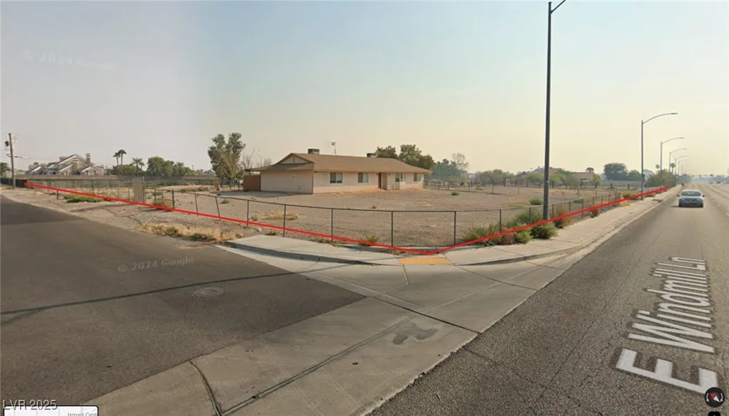 110 E. Windmill, Las Vegas, NV 89123