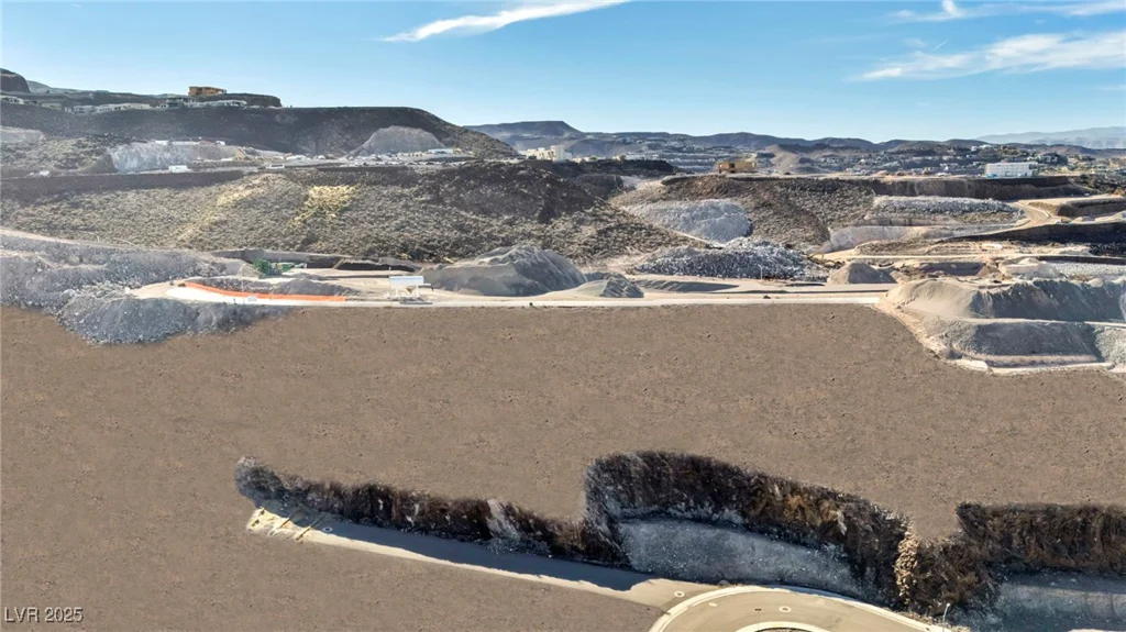 296 Westridge, Henderson, NV 89012
