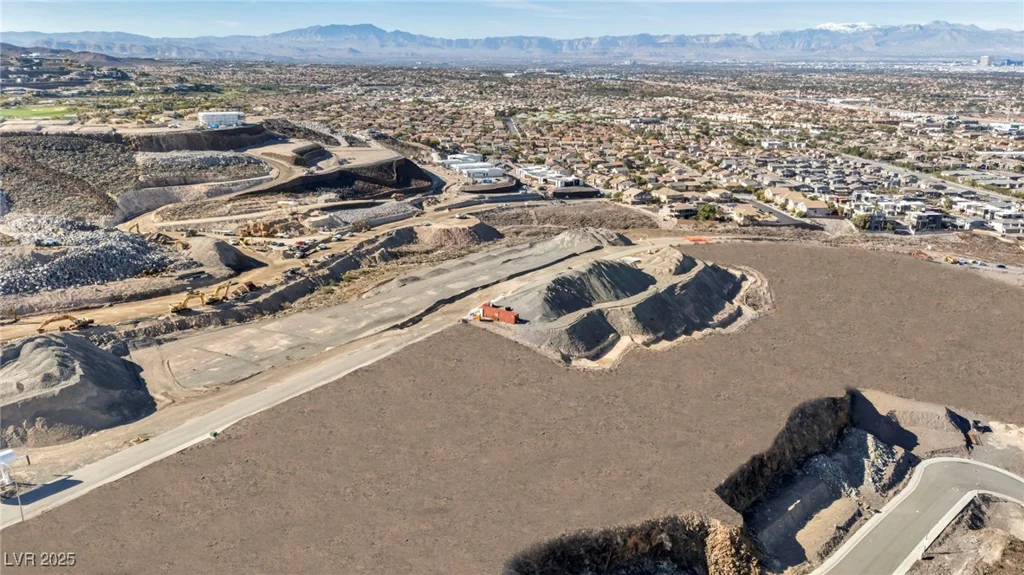 288 Westridge, Henderson, NV 89012