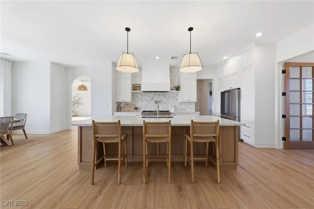 1221 Marion Miller, Pahrump, NV 89048