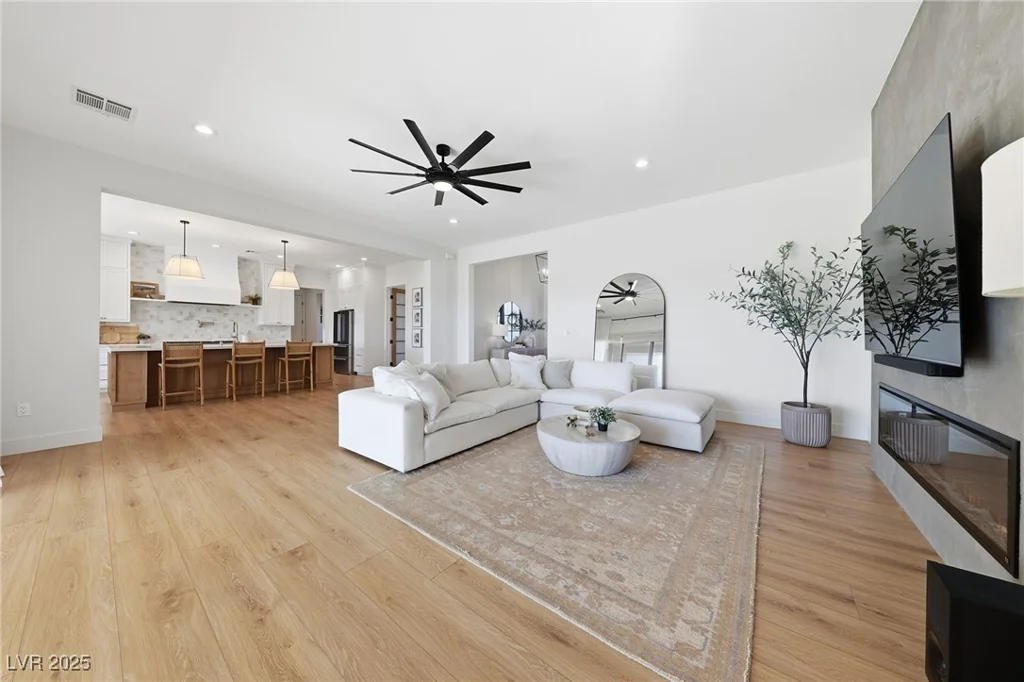1221 Marion Miller, Pahrump, NV 89048