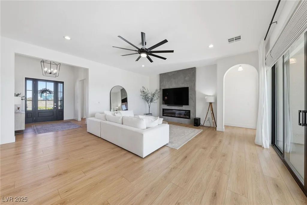 1221 Marion Miller, Pahrump, NV 89048