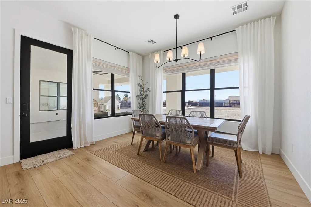 1221 Marion Miller, Pahrump, NV 89048