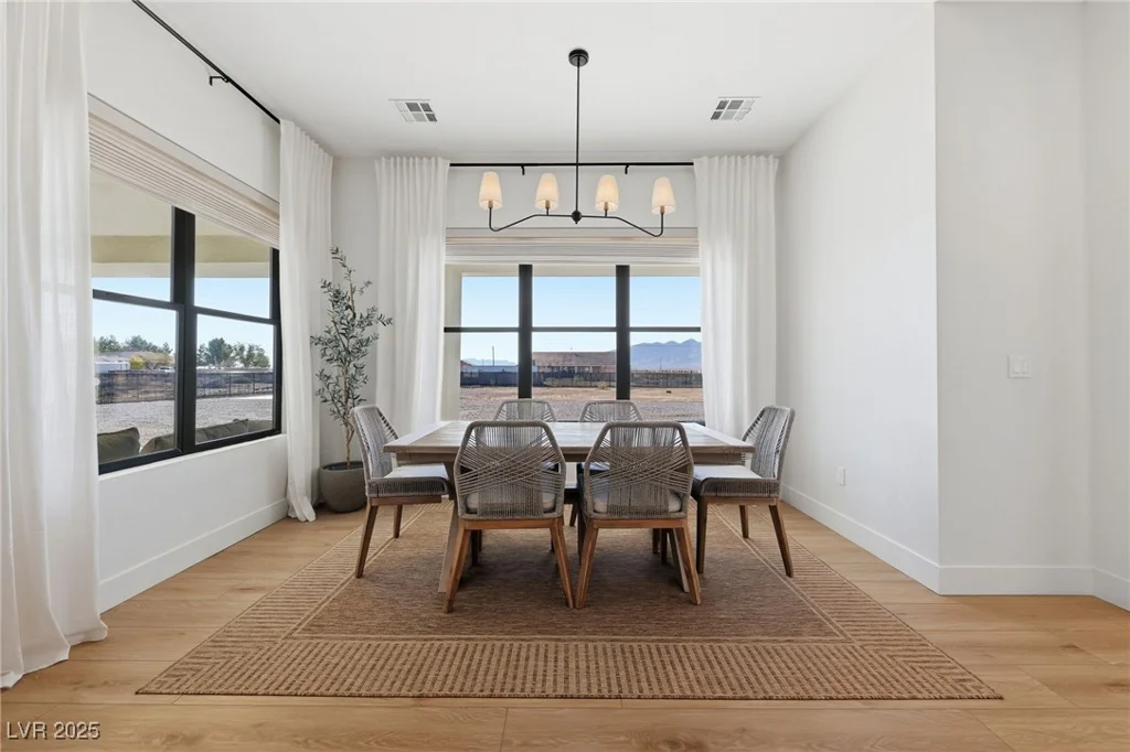 1221 Marion Miller, Pahrump, NV 89048