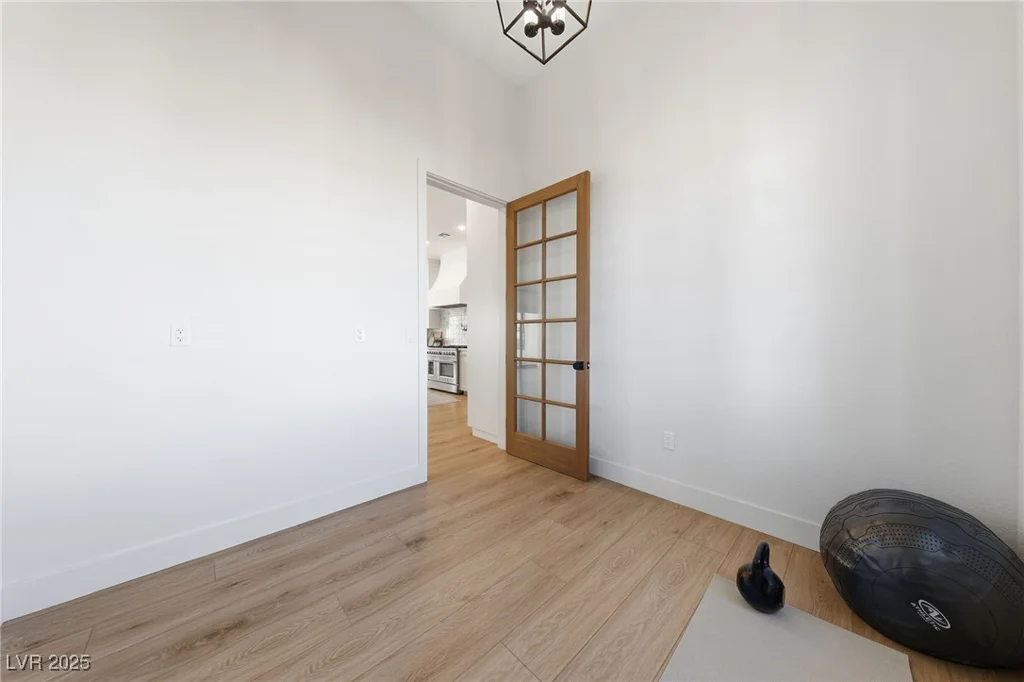 1221 Marion Miller, Pahrump, NV 89048