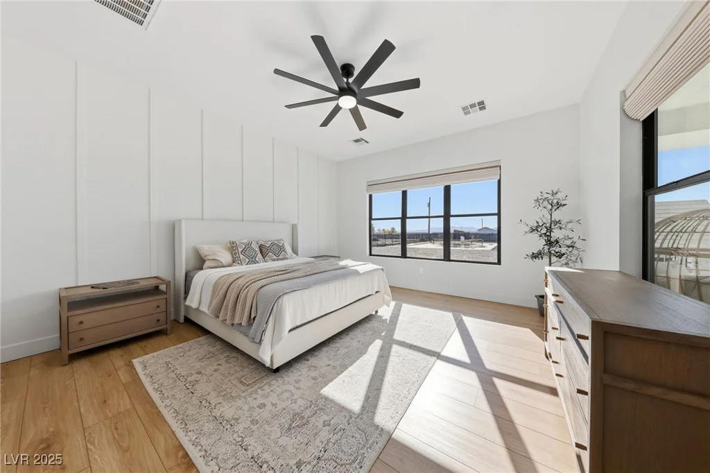 1221 Marion Miller, Pahrump, NV 89048