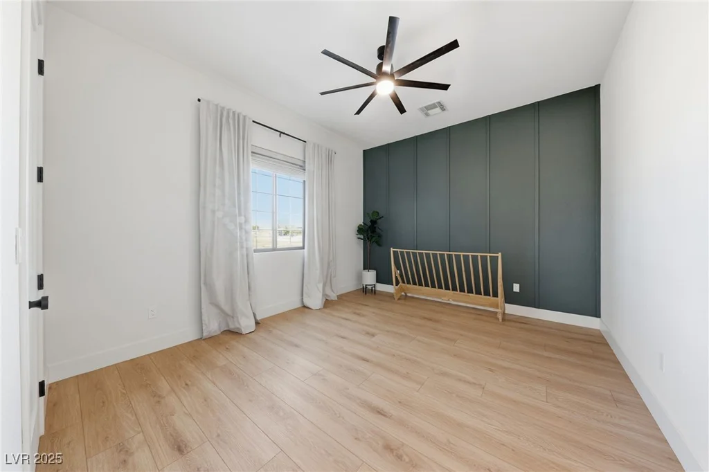 1221 Marion Miller, Pahrump, NV 89048