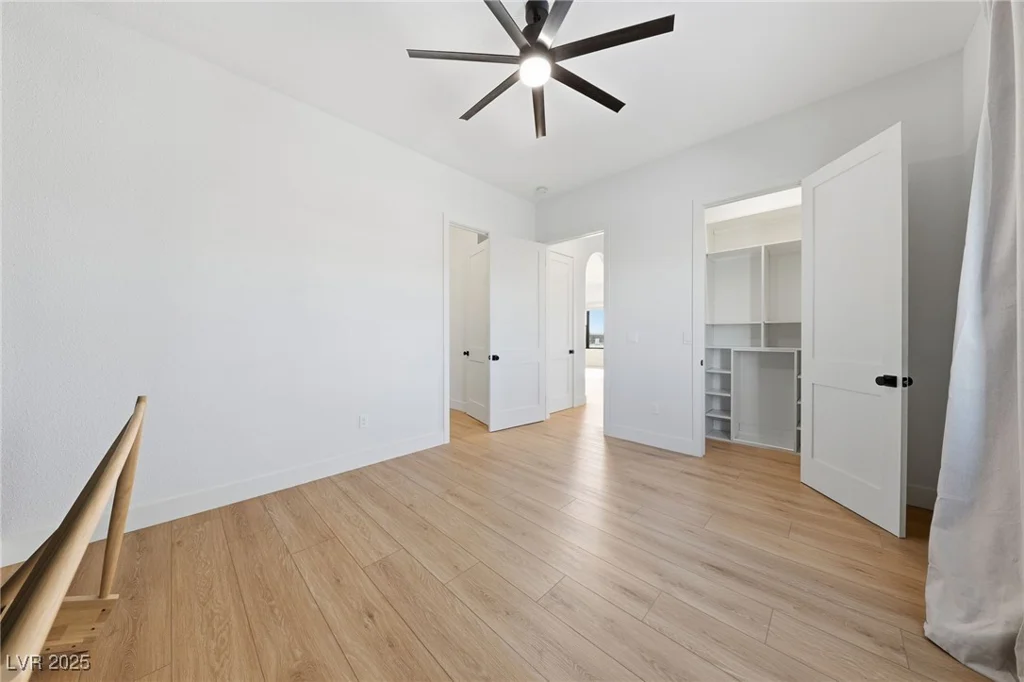 1221 Marion Miller, Pahrump, NV 89048