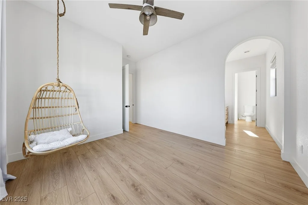 1221 Marion Miller, Pahrump, NV 89048