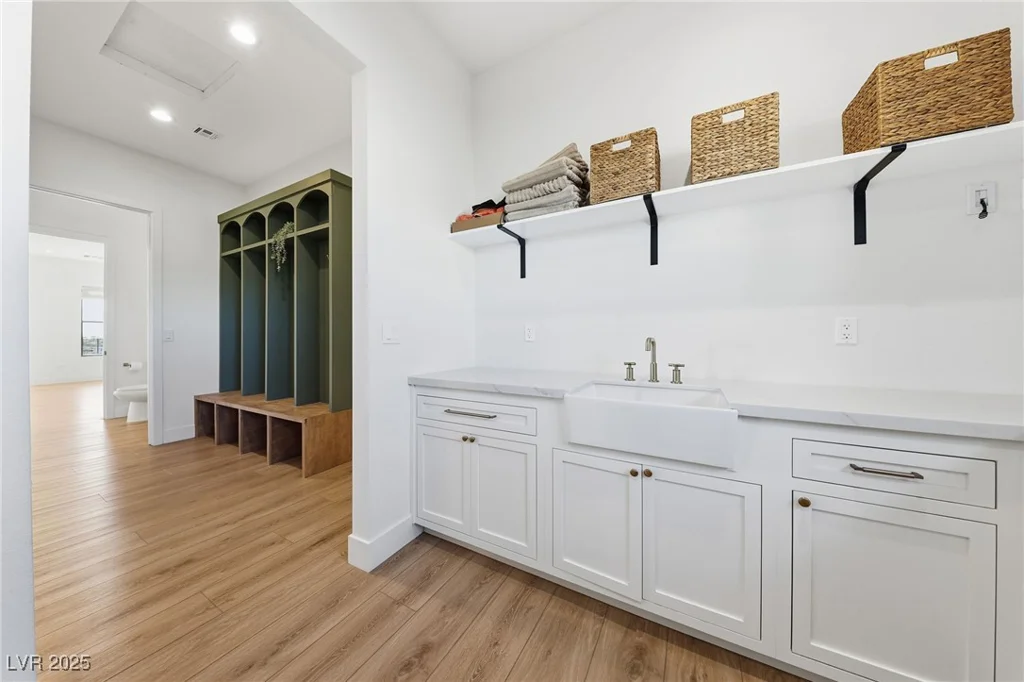 1221 Marion Miller, Pahrump, NV 89048