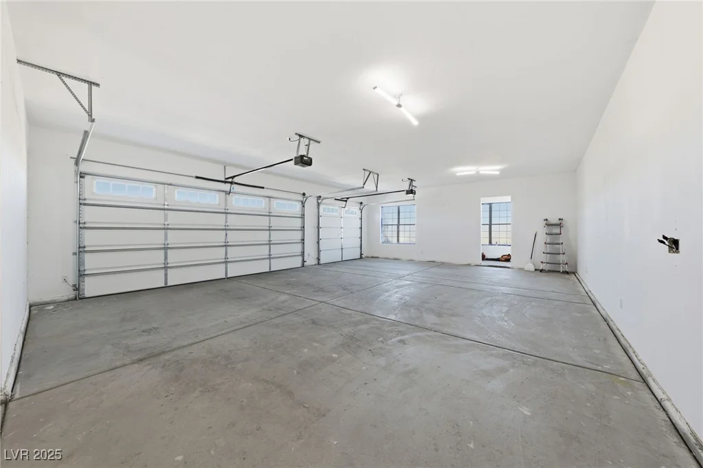 1221 Marion Miller, Pahrump, NV 89048