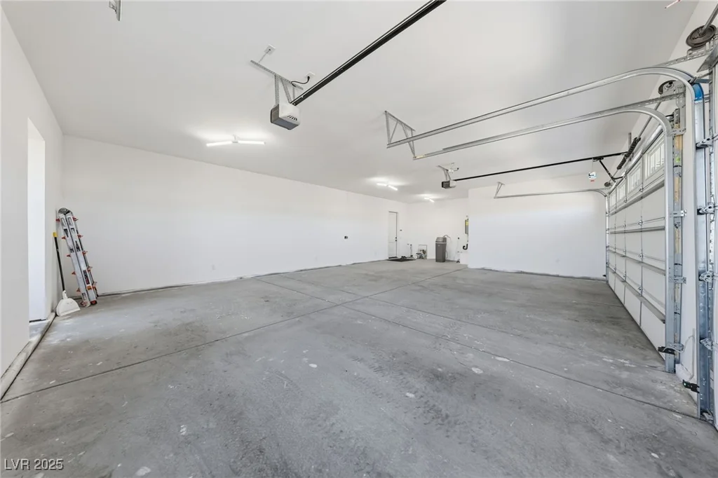 1221 Marion Miller, Pahrump, NV 89048