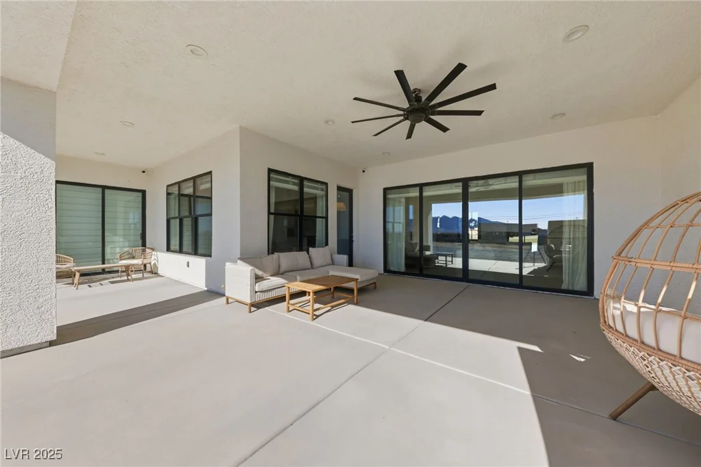 1221 Marion Miller, Pahrump, NV 89048