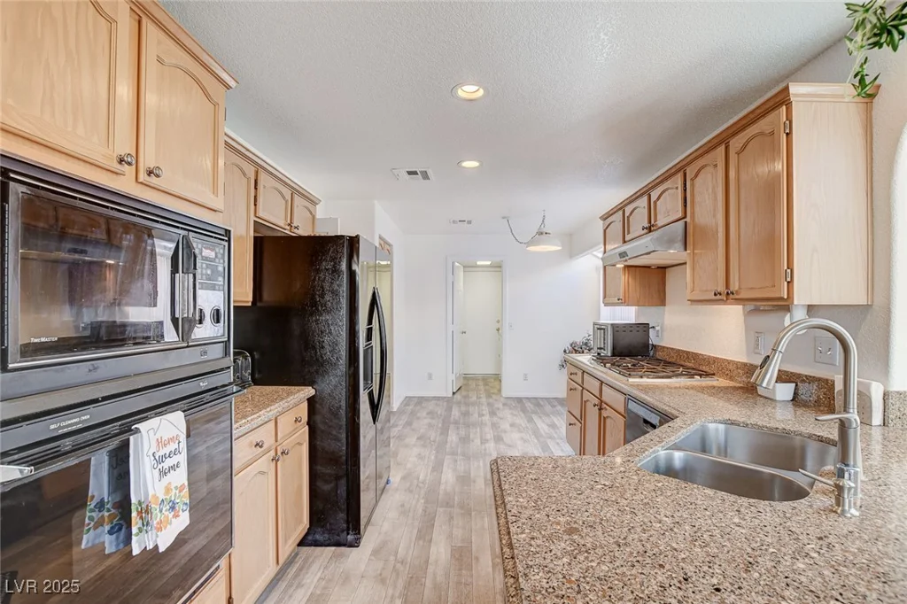 7836 Turtle Cove, Las Vegas, NV 89128