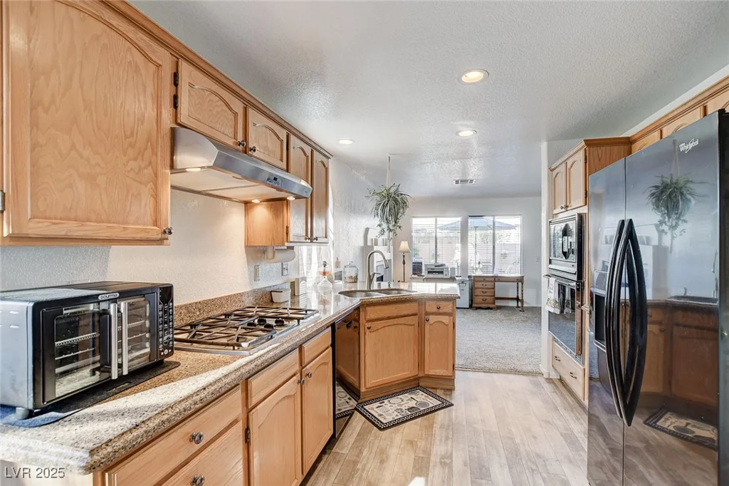 7836 Turtle Cove, Las Vegas, NV 89128
