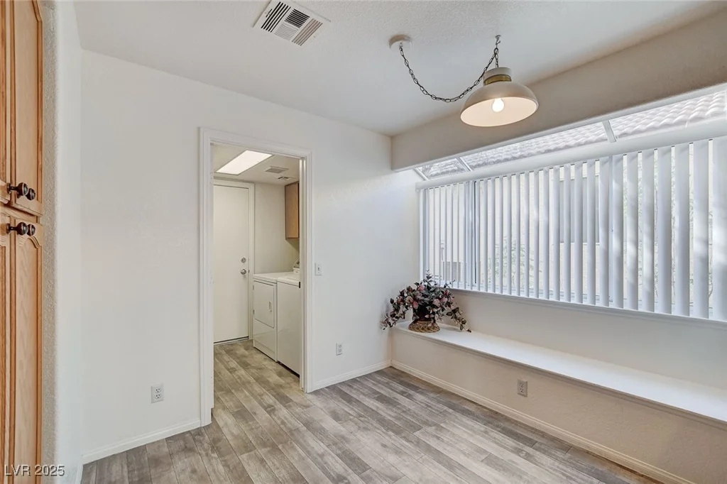7836 Turtle Cove, Las Vegas, NV 89128