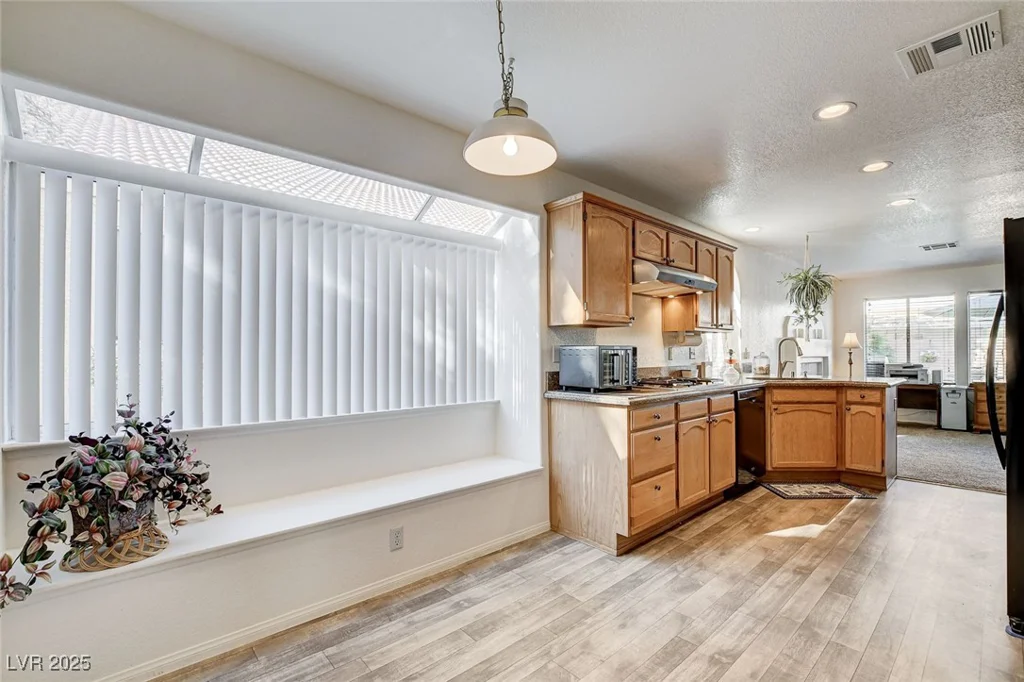 7836 Turtle Cove, Las Vegas, NV 89128