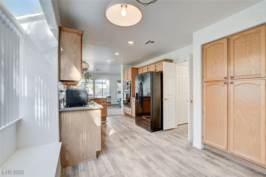 7836 Turtle Cove, Las Vegas, NV 89128