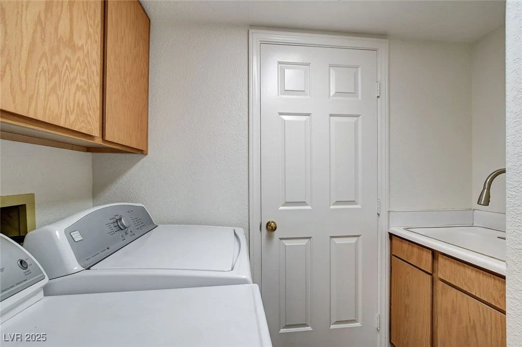 7836 Turtle Cove, Las Vegas, NV 89128