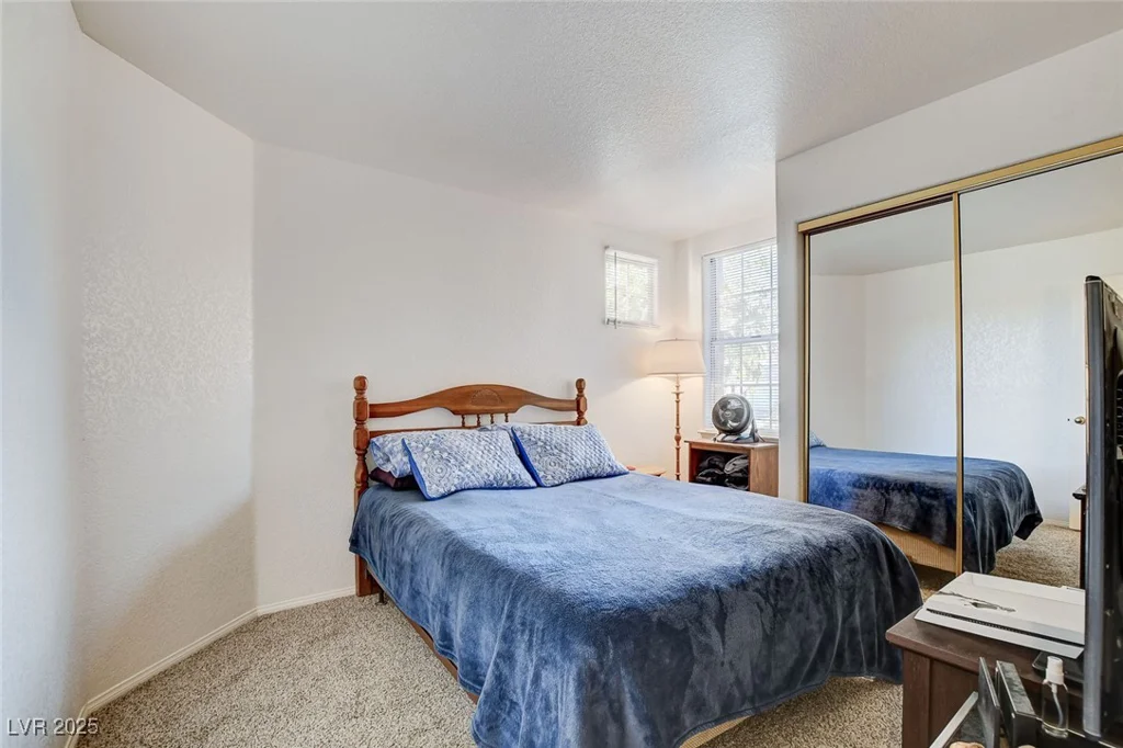 7836 Turtle Cove, Las Vegas, NV 89128