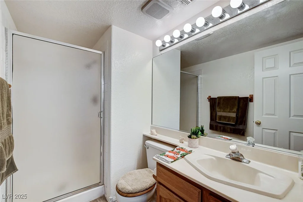 7836 Turtle Cove, Las Vegas, NV 89128
