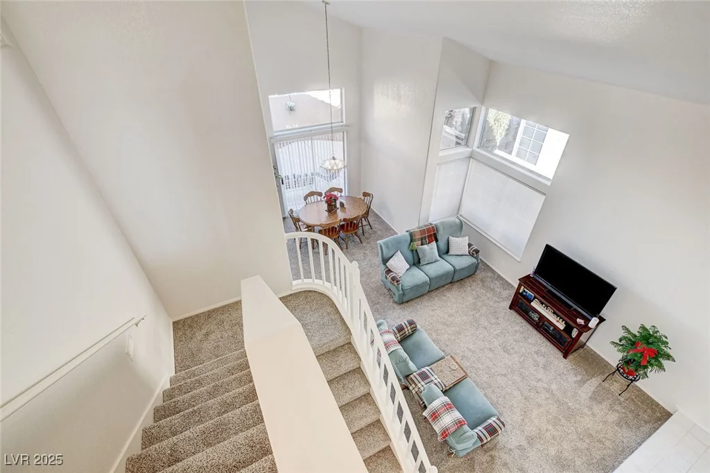 7836 Turtle Cove, Las Vegas, NV 89128