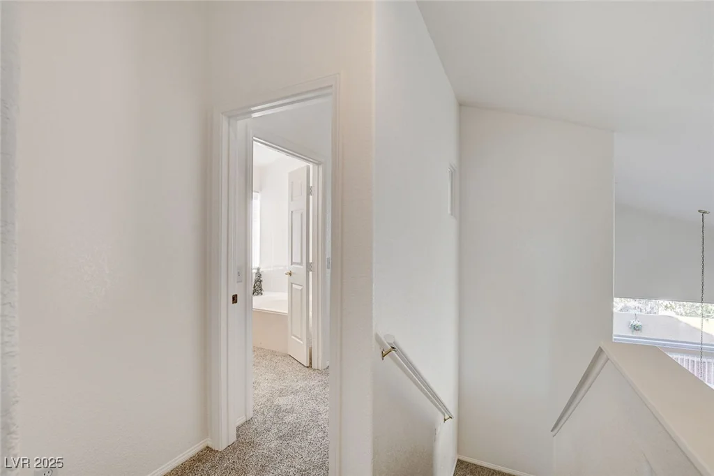 7836 Turtle Cove, Las Vegas, NV 89128