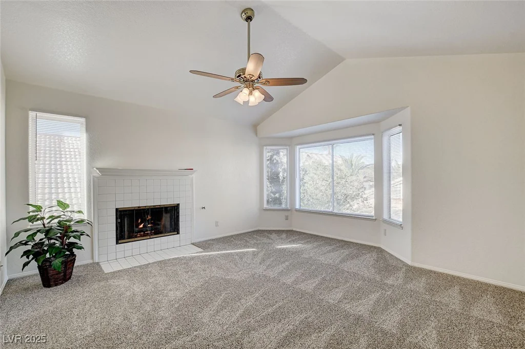 7836 Turtle Cove, Las Vegas, NV 89128