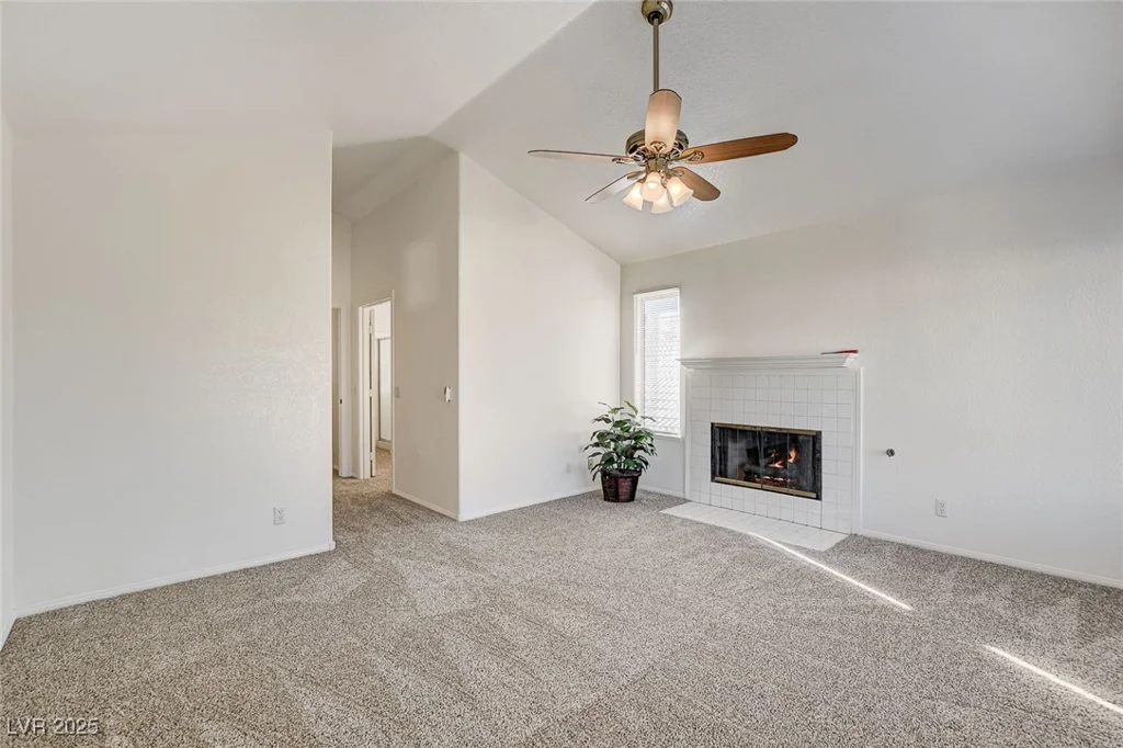 7836 Turtle Cove, Las Vegas, NV 89128