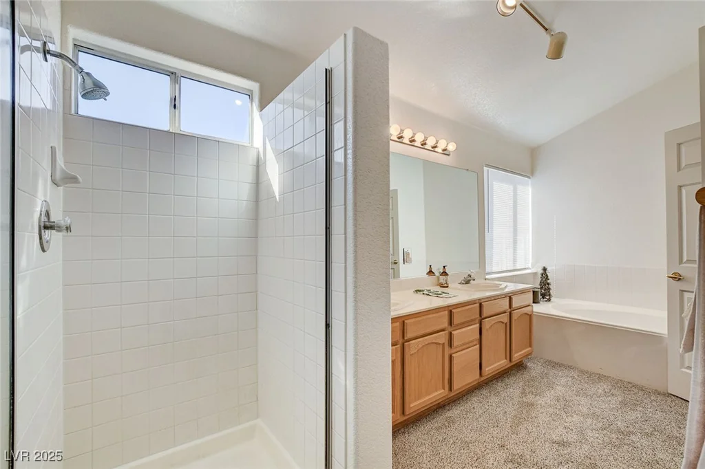 7836 Turtle Cove, Las Vegas, NV 89128