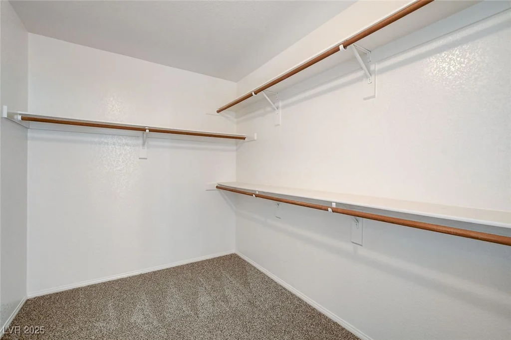 7836 Turtle Cove, Las Vegas, NV 89128