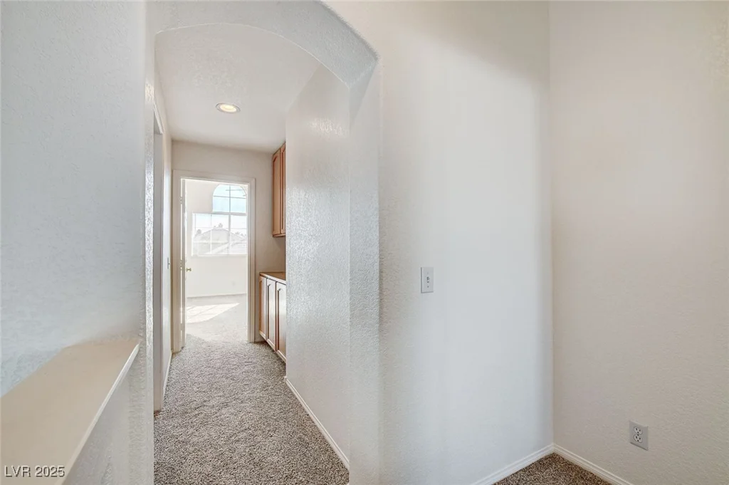 7836 Turtle Cove, Las Vegas, NV 89128