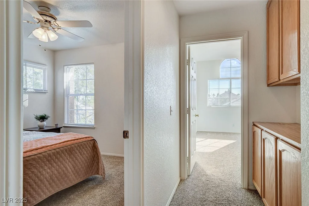 7836 Turtle Cove, Las Vegas, NV 89128
