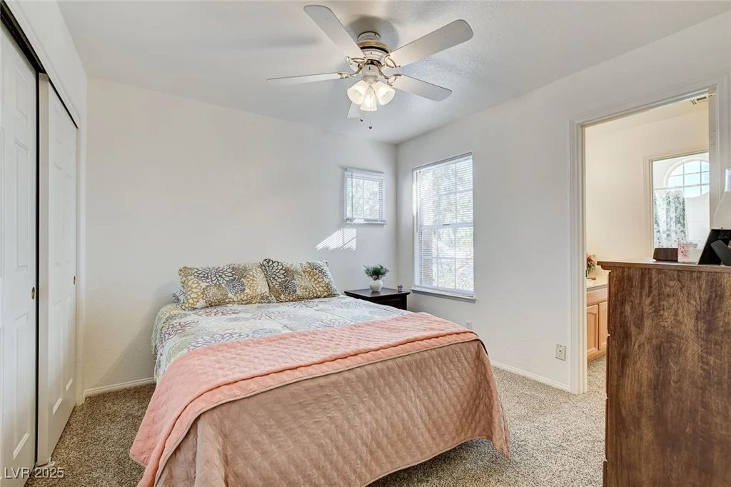 7836 Turtle Cove, Las Vegas, NV 89128